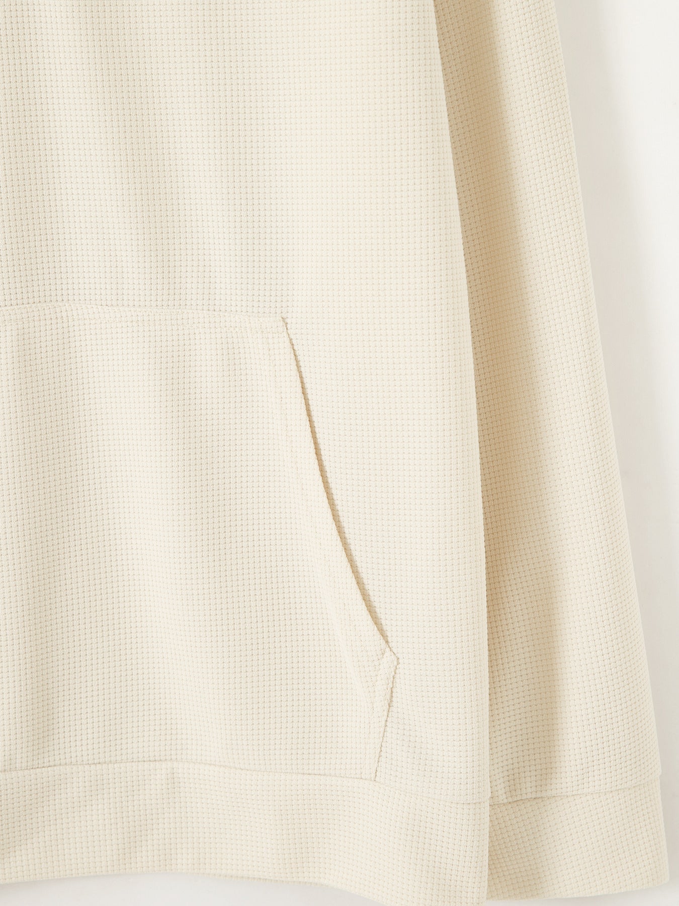 Men's Turtleneck Half Zip Pocket Long Sleeve Sweatshirt and Trouser Co-ord